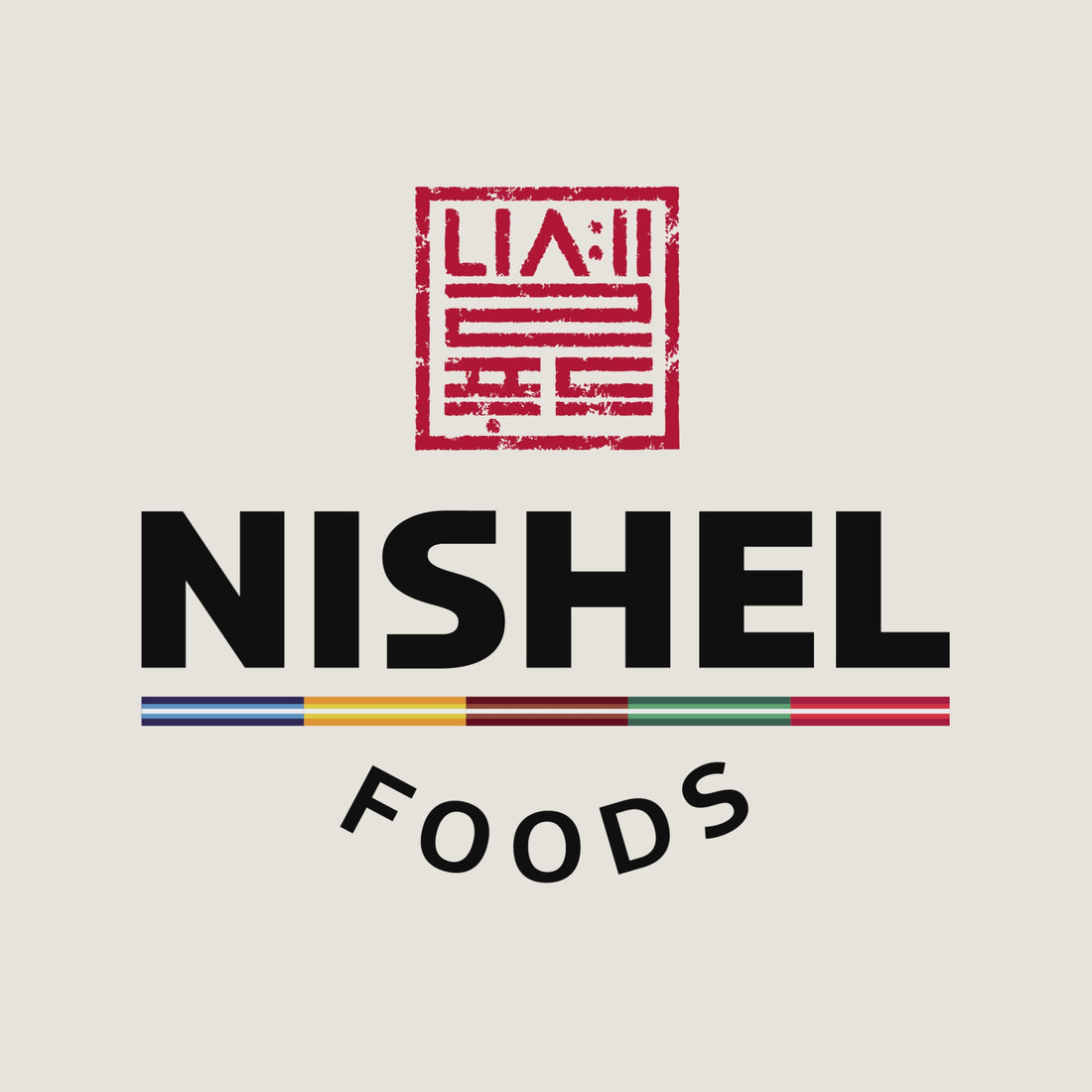 Nishel's History