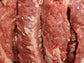 AAA 구이용 늑간살 / AAA Beef Finger Meat (Grilling Cut)
